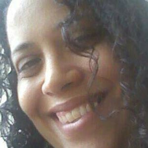 Meet your Posher, Aurea